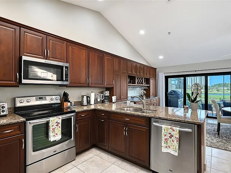 Harbour Oaks Dr — Photo 18