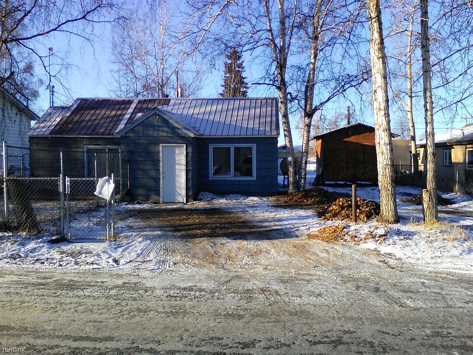 phone102916 075
