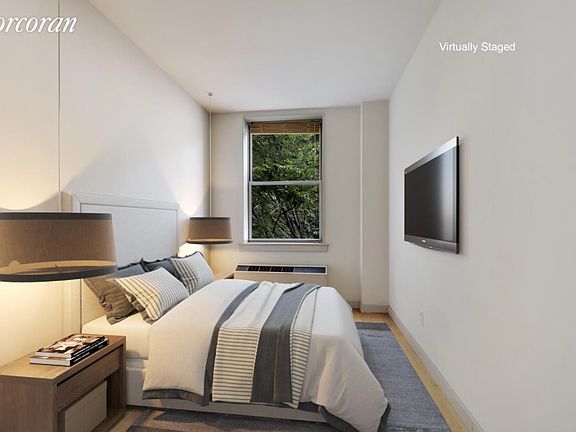 4th image of 100 Atlantic Ave APT 2L