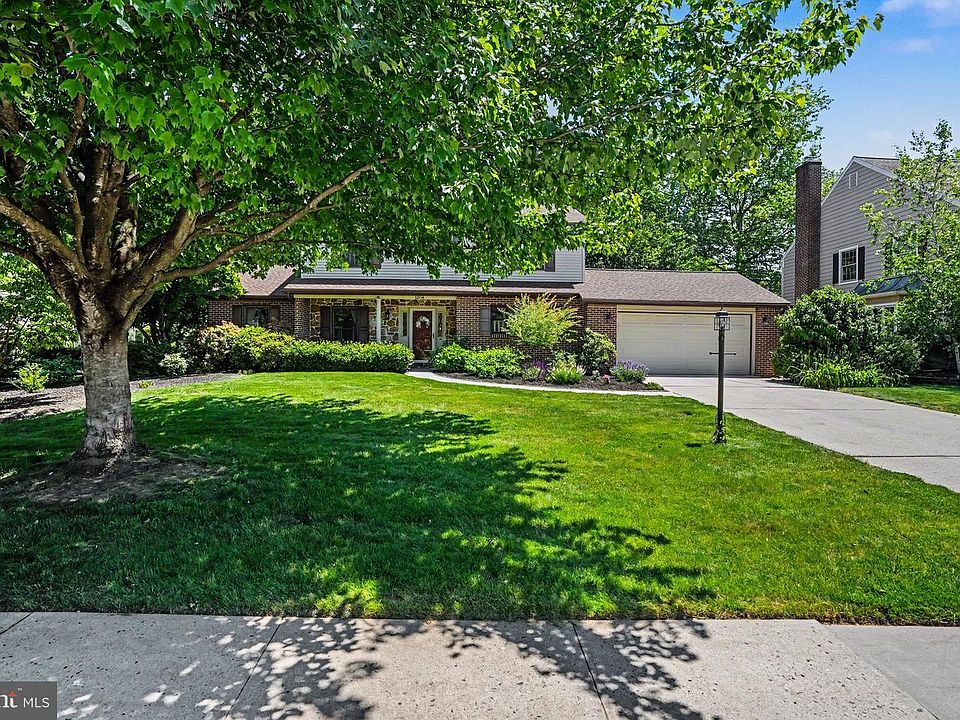 1st image of 1204 Fleetwood Dr