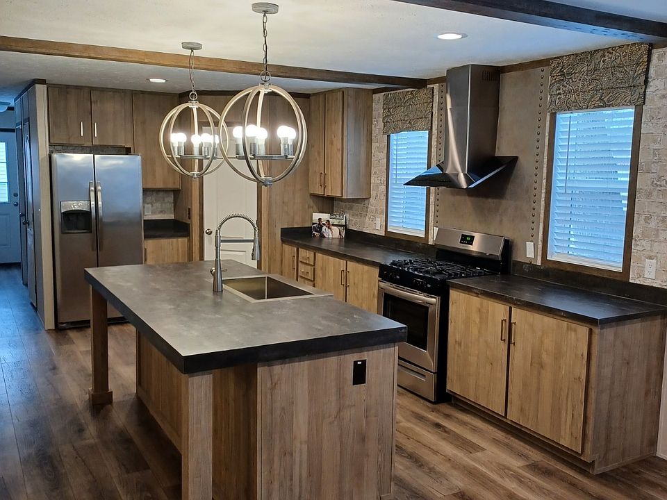 1st image of 714 Mill St #52