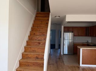 (Undisclosed Address), Far Rockaway, NY 11691