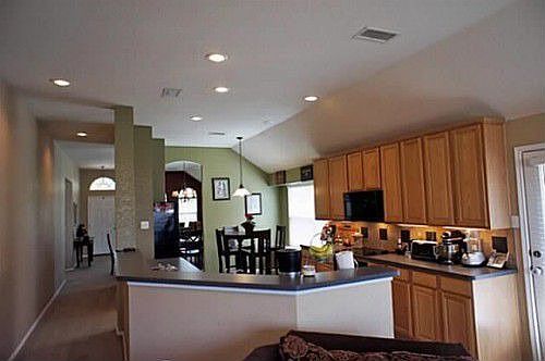5th image of 12137 Hawk Creek Dr