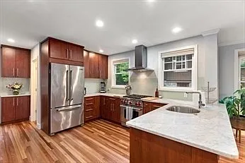 82 Summit Ave — Photo 8