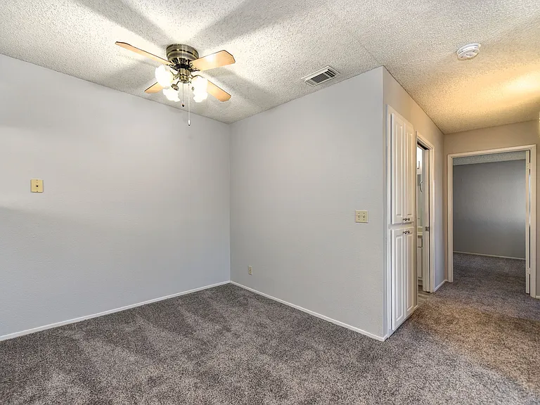 Quail Pointe — Photo 28