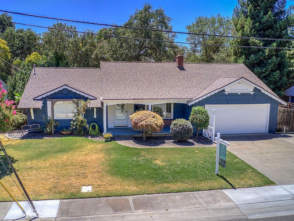 1st image of 6240 Woodcreek Dr