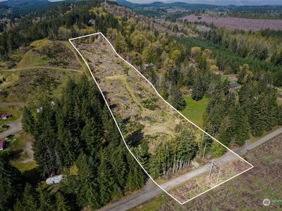 121 W Bear Trap Boulevard, Shelton, WA, 98584