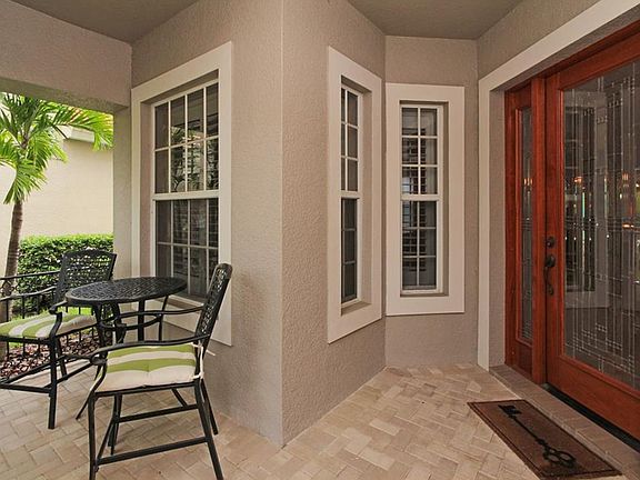 2nd image of 14632 Mirasol Manor Ct