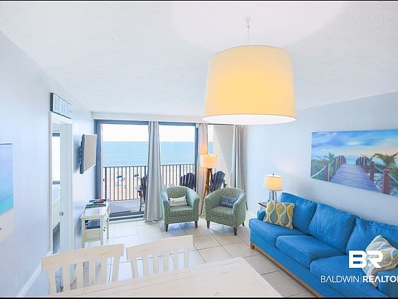 4th image of 427 E Perdido Beach Blvd #466