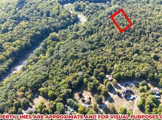 0 Waldeck Dr LOT 70, Nashport, OH 43830