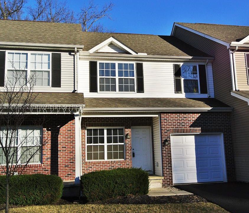 1st image of 5558 Albany Terrace Way