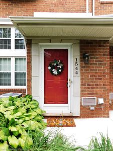 1544 Maryland Club Dr, Royal Oak, MI, 48067