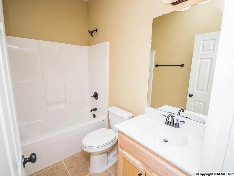 12077 Southern Charm Blvd — Photo 6