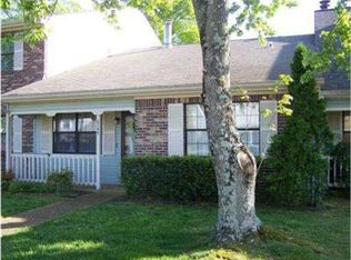 6748 Hickory Creek Rd, Chattanooga, TN 37421