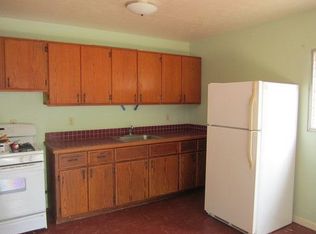 94-1107 Lumiauau St #C, Waipahu, HI 96797