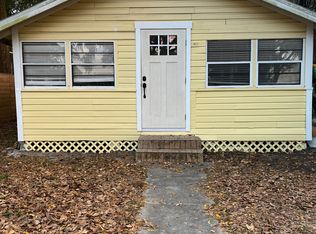 5738 Montana Ave, New Port Richey, FL 34652