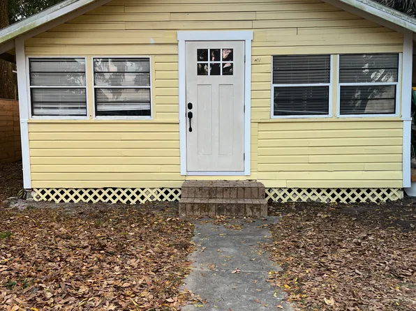 5738 Montana Ave, New Port Richey, FL 34652