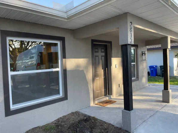 2815 Jackson St, Fort Myers, FL 33901