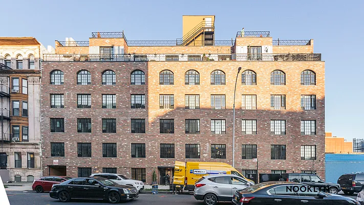 Rented by Nooklyn NYC LLC | media 15