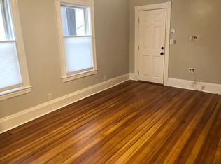 63 Waterhouse St, Somerville, MA 02144