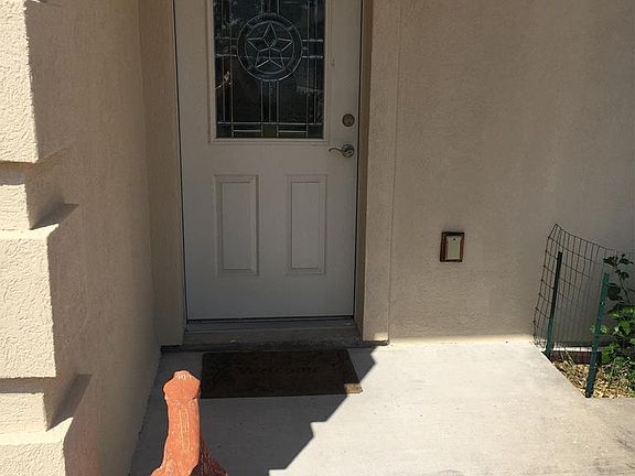 3rd image of 154 W Lake Dr #C