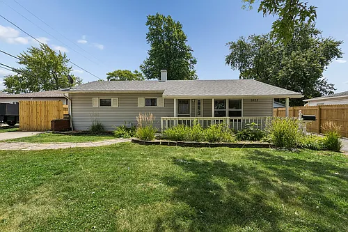 1023 Highland Ave Photo 1