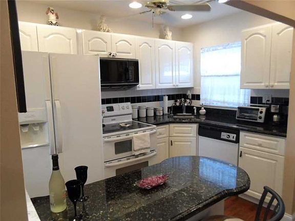 2nd image of 9370 Sunrise Lakes Blvd APT 309