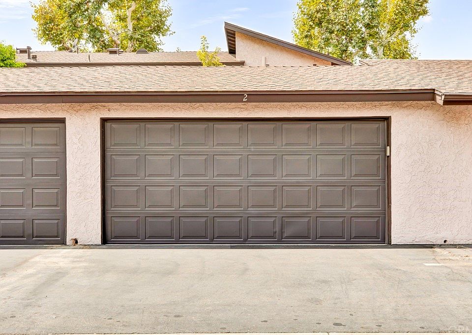 Birchwood Condominiums Reseda, CA Zillow