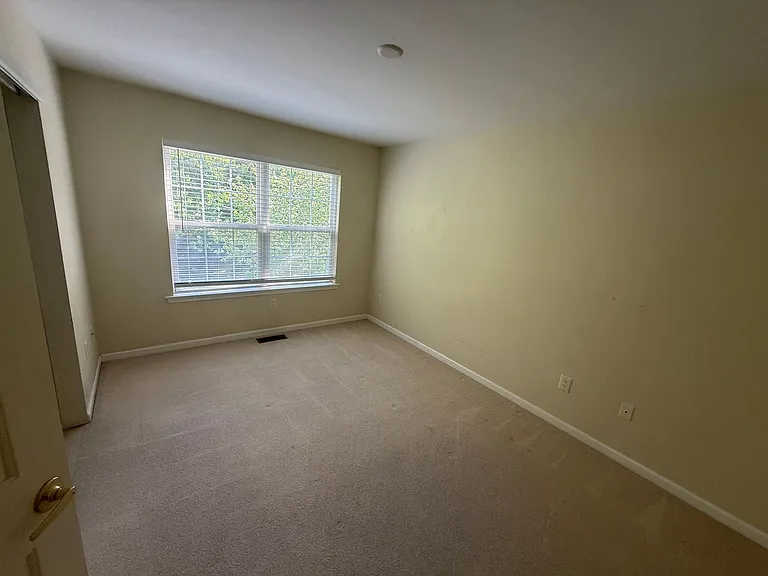 179 Mountain View Dr — Photo 24