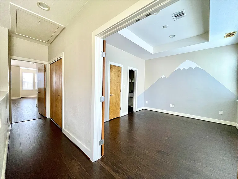 954 Patterson St — Photo 21