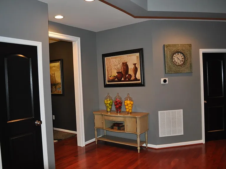 14024 Vintage Ln — Photo 92