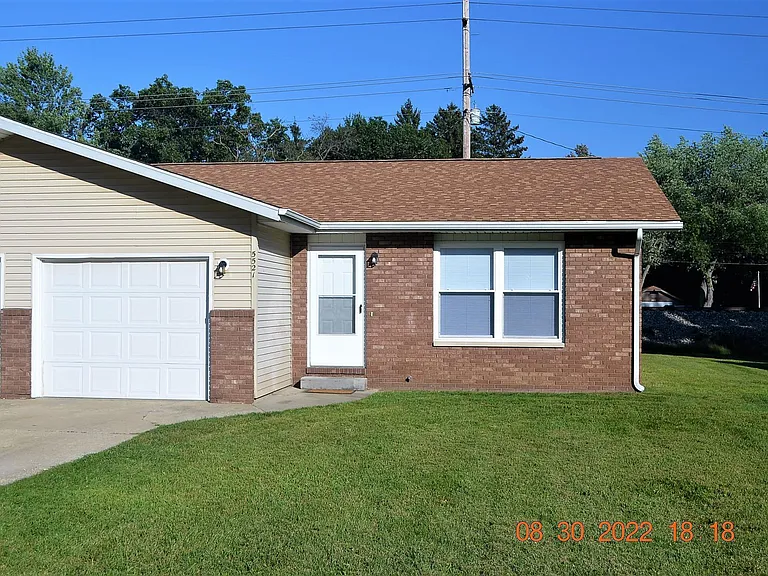 5521 E Karen Ct — Photo 2