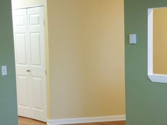 3rd image of 23723 12th Pl S #1801