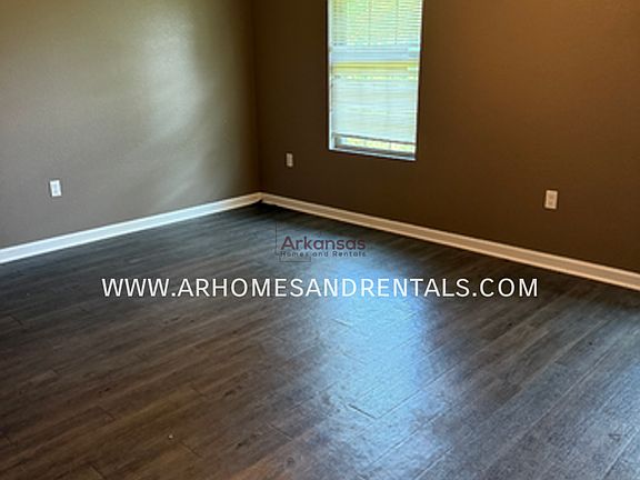 5th image of 2502 Ridgeland Cir #1