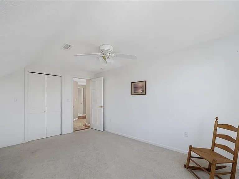 318 Sutton St — Photo 18