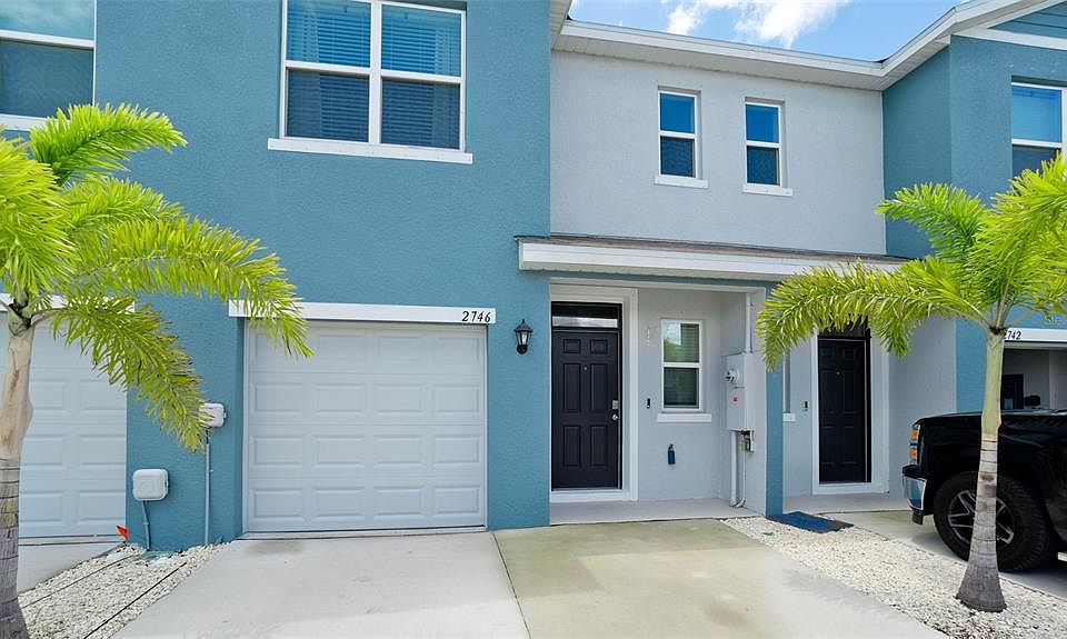1st image of 2746 Pearly Banks Dr