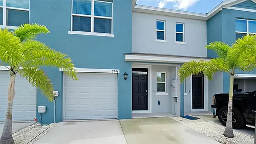 2746 Pearly Banks Dr Photo 1 2746 Pearly Banks Dr Photo 1