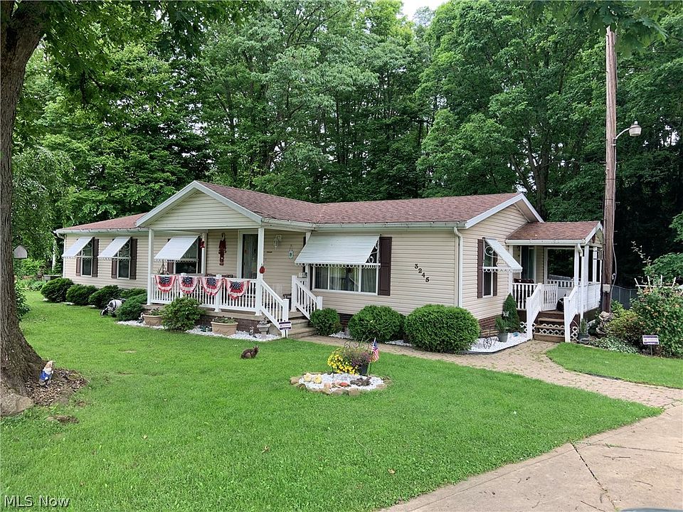 1st image of 3245 Arrow Rd NW
