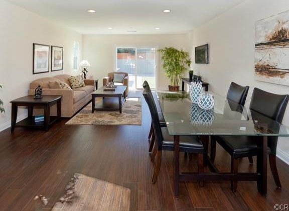 4th image of 931 N Orchard Dr