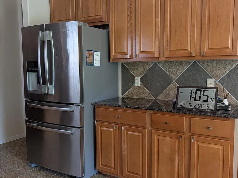 26803 Rockwood Park Ln — Photo 26