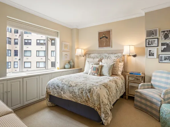 200 East End Avenue image 16 of 21