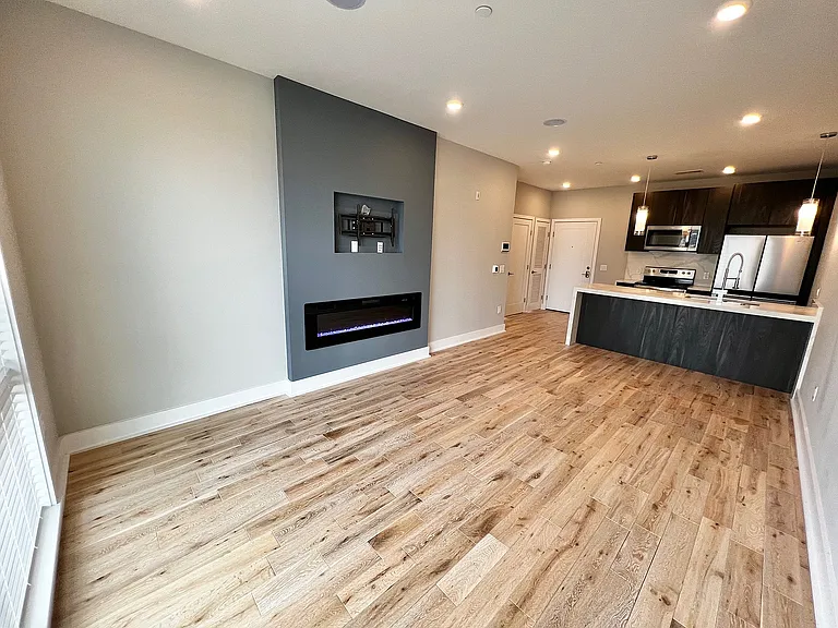 Veranda Apartments — Photo 37