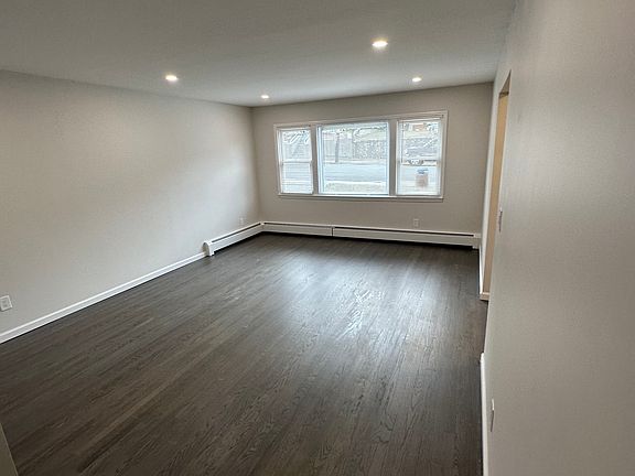 2nd image of 66 Harding Ave Floor 2