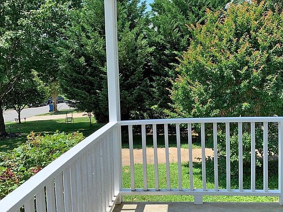 5th image of 6528 Chesterfield Ave