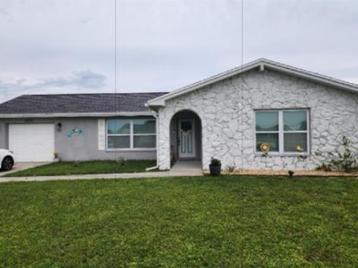6375 Coniston St, Pt Charlotte, FL, 33981