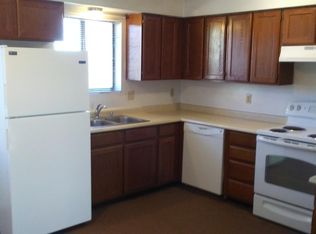 (Undisclosed Address), Gallup, NM 87301