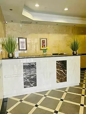 Rented by Houses of New York Realty LLC | media 20