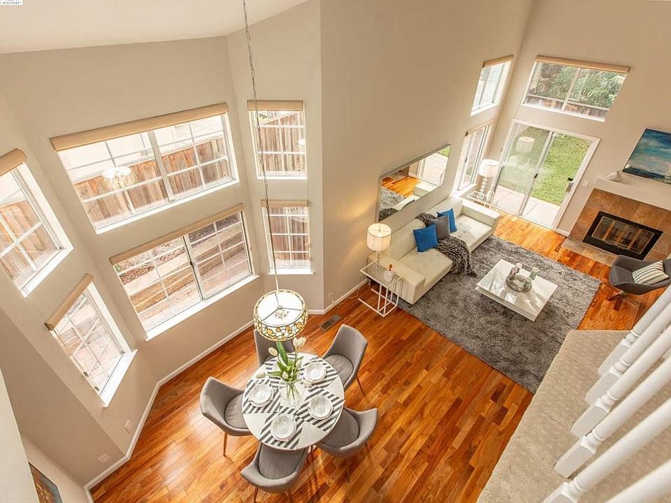 2nd image of 44863 Trout Ct