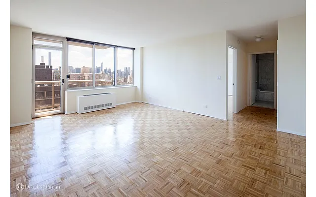 Rented by Douglas Elliman | media 12