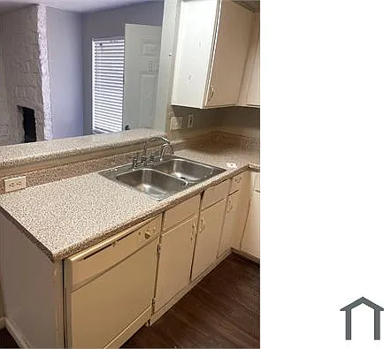 2200 Tabor Ct #A — Photo 14